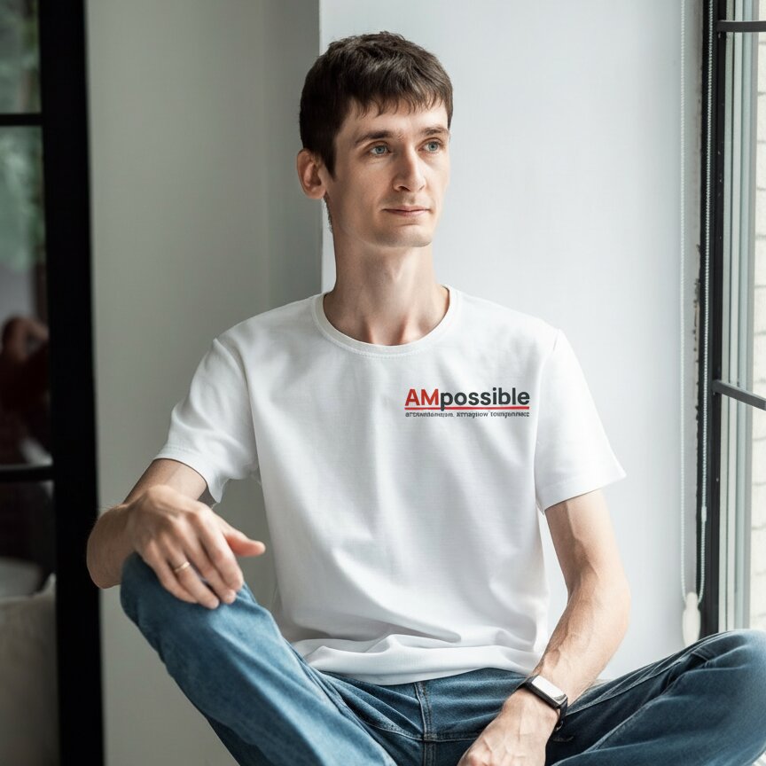 Мосиенко Андрей — архитектор процессов и автоматизаций